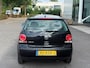 Volkswagen Polo 1.2 5-DEURS AIRCO/ ELEKTR. RAMEN! 1 JAAR APK!