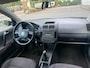 Volkswagen Polo 1.2 5-DEURS AIRCO/ ELEKTR. RAMEN! 1 JAAR APK!