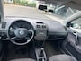 Volkswagen Polo 1.2 5-DEURS AIRCO/ ELEKTR. RAMEN! 1 JAAR APK!