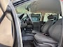 Volkswagen Polo 1.2 5-DEURS AIRCO/ ELEKTR. RAMEN! 1 JAAR APK!