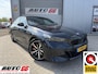 BMW i5 eDrive40 84 kWh