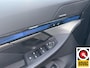 BMW i5 eDrive40 84 kWh
