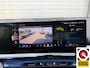 BMW i5 eDrive40 84 kWh