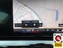 BMW i5 eDrive40 84 kWh