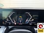 BMW i5 eDrive40 84 kWh
