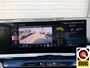 BMW i5 eDrive40 84 kWh