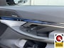 BMW i5 eDrive40 84 kWh