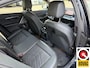 BMW i5 eDrive40 84 kWh