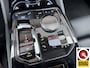 BMW i5 eDrive40 84 kWh