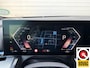 BMW i5 eDrive40 84 kWh