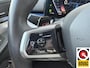 BMW i5 eDrive40 84 kWh