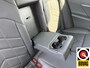 BMW i5 eDrive40 84 kWh