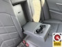 BMW i5 eDrive40 84 kWh