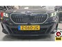 BMW i5 eDrive40 84 kWh