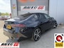 BMW i5 eDrive40 84 kWh