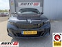 BMW i5 eDrive40 84 kWh