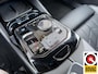 BMW i5 eDrive40 84 kWh