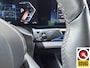 BMW i5 eDrive40 84 kWh
