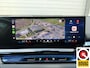 BMW i5 eDrive40 84 kWh