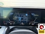 BMW i5 eDrive40 84 kWh