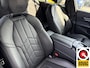 BMW i5 eDrive40 84 kWh