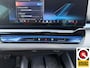 BMW i5 eDrive40 84 kWh