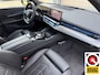 BMW i5 eDrive40 84 kWh