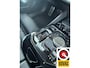 BMW i5 eDrive40 84 kWh
