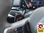 BMW i5 eDrive40 84 kWh
