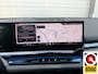 BMW i5 eDrive40 84 kWh