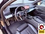 BMW i5 eDrive40 84 kWh