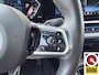 BMW i5 eDrive40 84 kWh