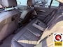BMW i5 eDrive40 84 kWh