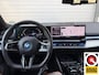 BMW i5 eDrive40 84 kWh