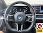 BMW i5 eDrive40 84 kWh