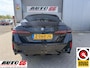 BMW i5 eDrive40 84 kWh