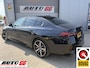 BMW i5 eDrive40 84 kWh
