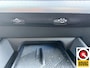 BMW i5 eDrive40 84 kWh