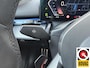 BMW i5 eDrive40 84 kWh