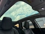 Peugeot 308 SW 1.2 PureTech AUTOMAAT XENON/LEDER/PANORAMA! SUPER STAAT!