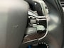Peugeot 308 SW 1.2 PureTech AUTOMAAT XENON/LEDER/PANORAMA! SUPER STAAT!