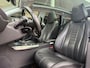 Peugeot 308 SW 1.2 PureTech AUTOMAAT XENON/LEDER/PANORAMA! SUPER STAAT!