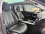 Peugeot 308 SW 1.2 PureTech AUTOMAAT XENON/LEDER/PANORAMA! SUPER STAAT!
