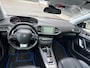 Peugeot 308 SW 1.2 PureTech AUTOMAAT XENON/LEDER/PANORAMA! SUPER STAAT!