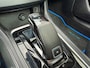 Peugeot 308 SW 1.2 PureTech AUTOMAAT XENON/LEDER/PANORAMA! SUPER STAAT!