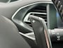 Peugeot 308 SW 1.2 PureTech AUTOMAAT XENON/LEDER/PANORAMA! SUPER STAAT!