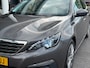 Peugeot 308 SW 1.2 PureTech AUTOMAAT XENON/LEDER/PANORAMA! SUPER STAAT!