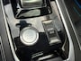 Peugeot 308 SW 1.2 PureTech AUTOMAAT XENON/LEDER/PANORAMA! SUPER STAAT!