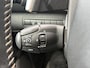 Peugeot 308 SW 1.2 PureTech AUTOMAAT XENON/LEDER/PANORAMA! SUPER STAAT!
