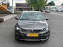 Peugeot 308 SW 1.2 PureTech AUTOMAAT XENON/LEDER/PANORAMA! SUPER STAAT!